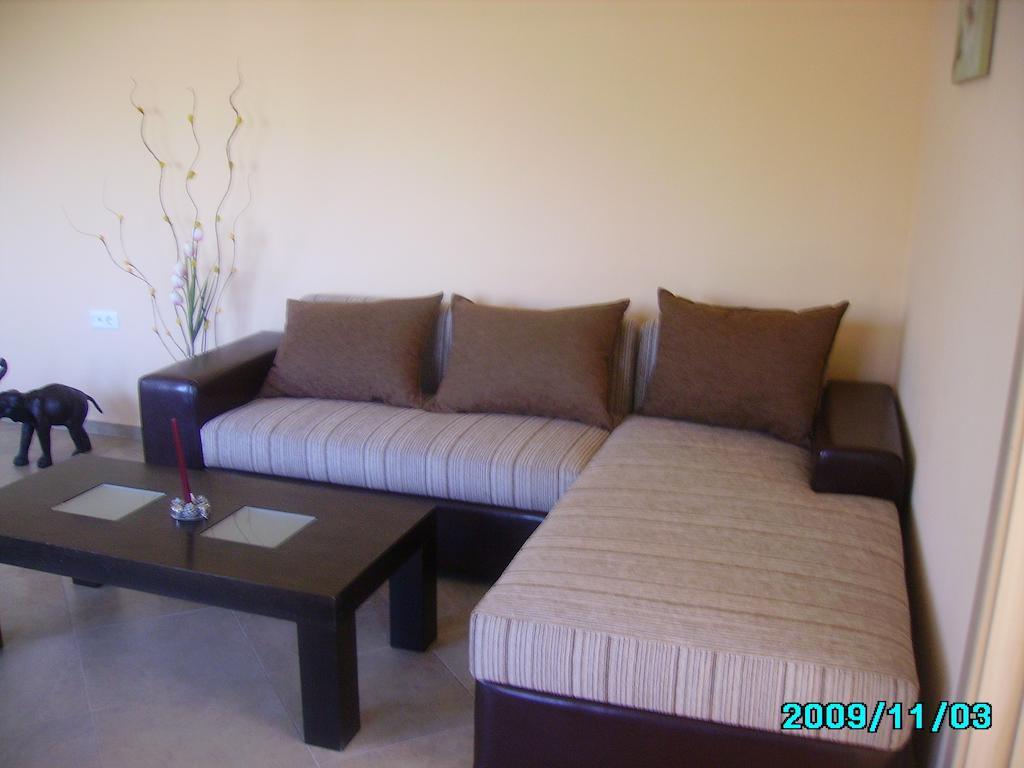 Apartments Sea Sounds بوموري المظهر الخارجي الصورة
